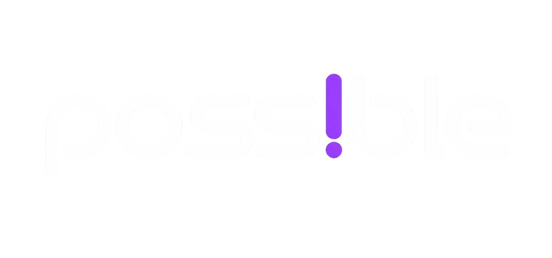 possible